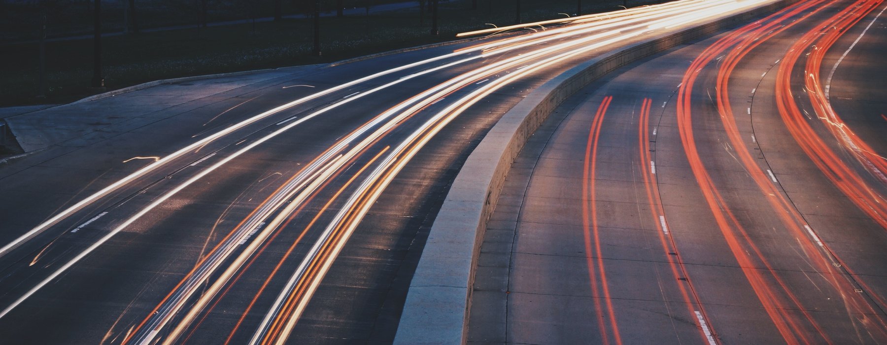 Rijontzegging na drugs in het verkeer